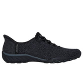 Skechers Slip-ins: Breathe-Easy - Knitty Waves | Skechers near me