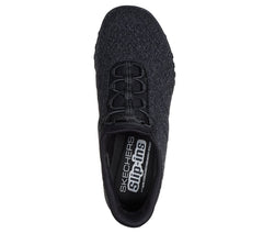 Skechers Slip-ins: Breathe-Easy - Knitty Waves | Skechers near me