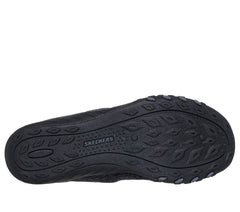 Skechers Slip-ins: Breathe-Easy - Knitty Waves | Skechers near me