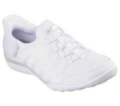 Skechers Slip-ins Relaxed Fit: Breathe-Easy - Roll-With-Me | Skechers sale