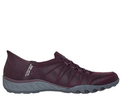 Skechers Slip-ins Relaxed Fit: Breathe-Easy - Home-Body | Skechers on sale