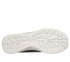 Skechers Slip-ins: Virtue -Ester | Skechers for sale