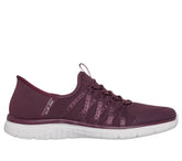 Skechers Slip-ins: Virtue - Stunner | Skechers discount