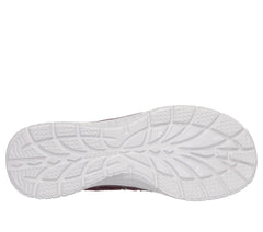 Skechers Slip-ins: Virtue - Stunner | Skechers discount