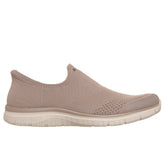 Skechers Slip-ins: Virtue - Serendipity | Skechers online shop