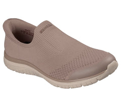 Skechers Slip-ins: Virtue - Serendipity | Skechers online shop