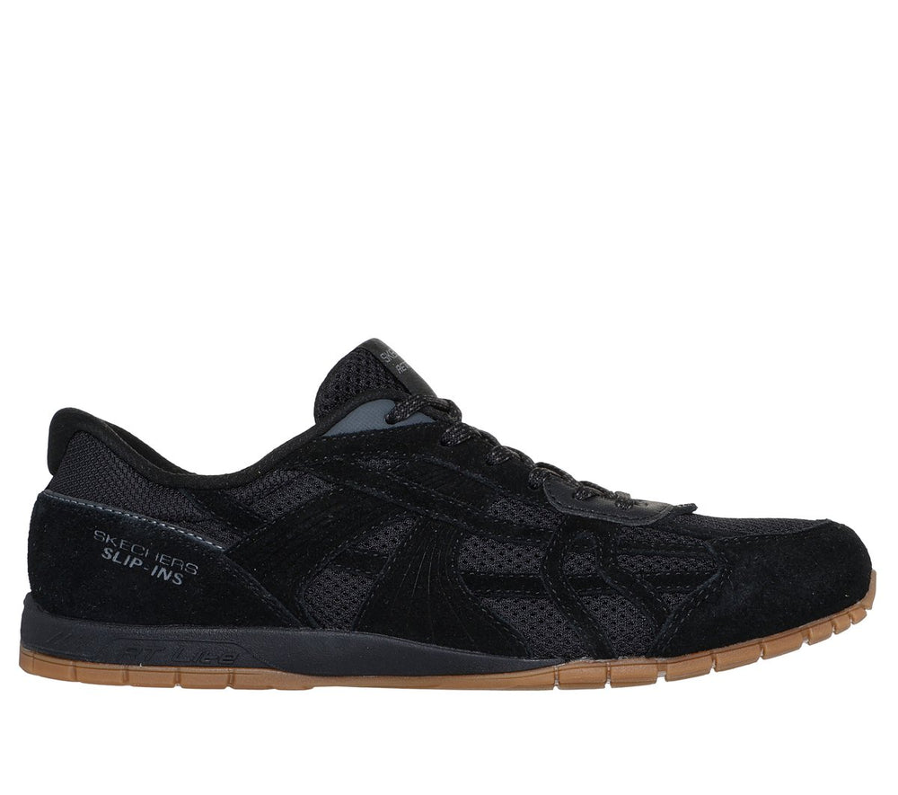 Skechers Slip-ins: Retro Lite - Oshare | Skechers near me