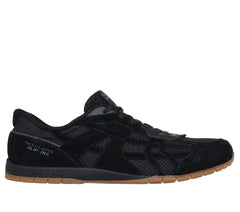 Skechers Slip-ins: Retro Lite - Oshare | Skechers near me