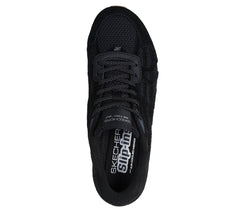 Skechers Slip-ins: Retro Lite - Oshare | Skechers near me