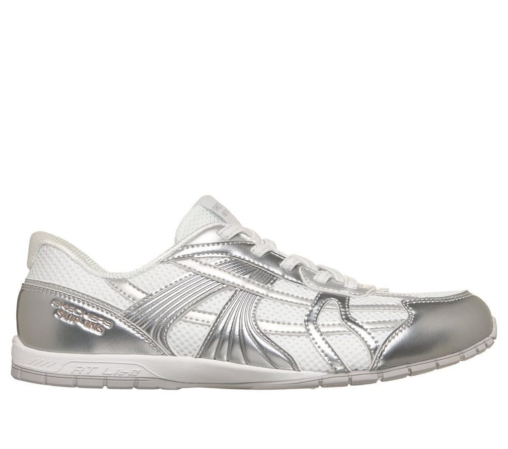 Skechers Slip-ins: Retro Lite - Mesmerized | Skechers sale