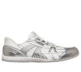 Skechers Slip-ins: Retro Lite - Mesmerized | Skechers sale