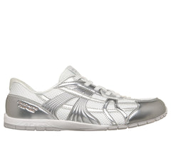 Skechers Slip-ins: Retro Lite - Mesmerized | Skechers sale