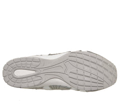 Skechers Slip-ins: Retro Lite - Mesmerized | Skechers sale