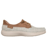Skechers Slip-ins: On-The-GO Flex Radiant -Hermosa | Skechers on sale
