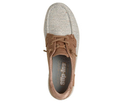 Skechers Slip-ins: On-The-GO Flex Radiant -Hermosa | Skechers on sale
