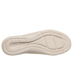 Skechers Slip-ins: On-The-GO Flex Radiant -Hermosa | Skechers on sale