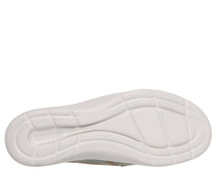 Skechers Slip-ins: On-The-GO Flex Radiant - Sandy | Skechers for sale