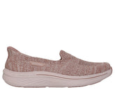 Skechers Slip-ins: Max Cushioning Lite - Kenna | Skechers discount