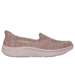 Skechers Slip-ins: Max Cushioning Lite - Kenna | Skechers discount