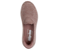 Skechers Slip-ins: Max Cushioning Lite - Kenna | Skechers discount