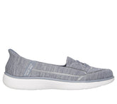Skechers Slip-ins: On-The-GO Flex Radiant - Dreaming | Skechers outlet