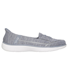 Skechers Slip-ins: On-The-GO Flex Radiant - Dreaming | Skechers outlet
