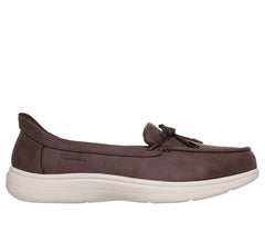 Skechers Slip-ins: On-The-GO Radiant - Lana | Skechers near me