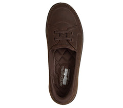 Skechers Slip-ins: On-The-GO Flex Radiant - Sedona | Skechers sale
