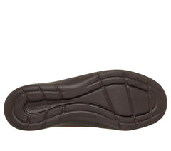 Skechers Slip-ins: On-The-GO Flex Radiant - Sedona | Skechers sale