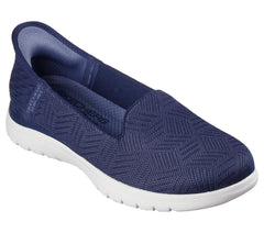 Skechers Slip-ins: On-The-GO Flex - Clover | Skechers on sale