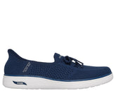 Skechers Slip-ins: Arch Fit Inspire - Cherish | Skechers for sale