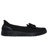 Skechers Slip-ins: Arch Fit Inspire - Gemma | Skechers discount
