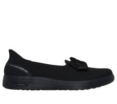 Skechers Slip-ins: Arch Fit Inspire - Gemma | Skechers discount
