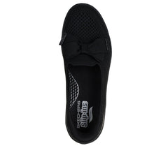 Skechers Slip-ins: Arch Fit Inspire - Gemma | Skechers discount
