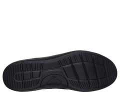 Skechers Slip-ins: Arch Fit Inspire - Gemma | Skechers discount
