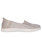 Skechers Slip-ins: On-The-GO Flex - Top Notch | Skechers online shop