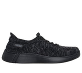 Skechers Slip-ins: On-The-GO Swift - Vera | Skechers outlet