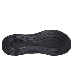 Skechers Slip-ins: On-The-GO Swift - Vera | Skechers outlet