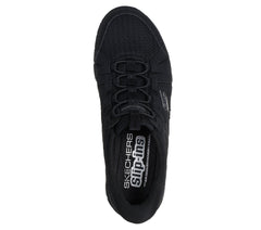 Skechers Slip-ins: Gratis Sport - Tranquil | Skechers near me