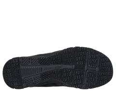 Skechers Slip-ins: Gratis Sport - Tranquil | Skechers near me