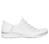 Skechers Slip-ins: Gratis Sport - Leisurely | Skechers sale