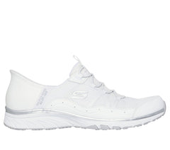 Skechers Slip-ins: Gratis Sport - Leisurely | Skechers sale