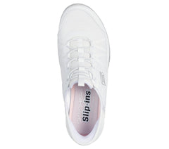 Skechers Slip-ins: Gratis Sport - Leisurely | Skechers sale