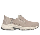 Skechers Slip-ins: Hillcrest - Sunapee | Skechers on sale