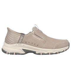 Skechers Slip-ins: Hillcrest - Sunapee | Skechers on sale