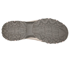 Skechers Slip-ins: Hillcrest - Sunapee | Skechers on sale