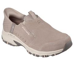 Skechers Slip-ins: Hillcrest - Sunapee | Skechers on sale