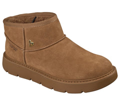 Skechers Slip-ins: Keepsakes Cozy - Cozy Mini | Skechers online shop