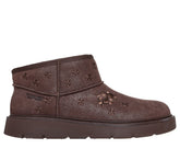Skechers Slip-ins: Keepsakes Cozy - Cozy Mini Floral | Skechers outlet