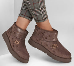 Skechers Slip-ins: Keepsakes Cozy - Cozy Mini Floral | Skechers outlet